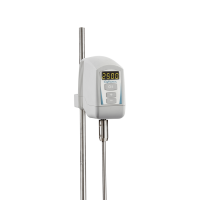 Caframo Petite Stirrer - BDC250 Caframo Petite Stirrer - BDC250