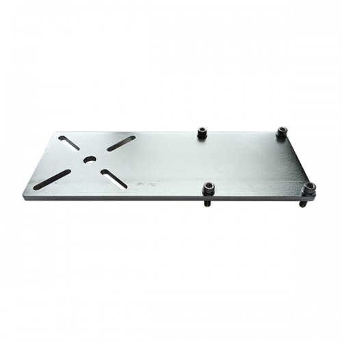 Caframo Plate Mount - A129