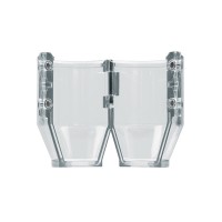 Caframo Chuck Guard - CG1 Caframo Chuck Guard - CG1