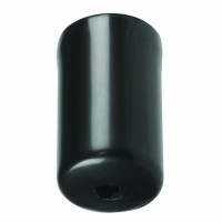 Caframo Chuck Guard - CG5 Caframo Chuck Guard - CG5