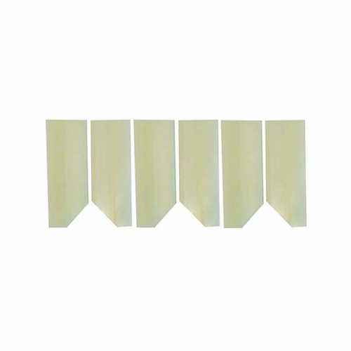 Caframo Sweep Blade - SW4