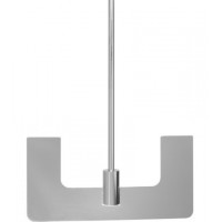 Caframo Anchor Paddle (5" x 10") - U510